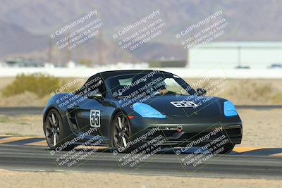 media/Apr-06-2025-PCA San Diego (Sun) [[425fed1609]]/1-Green Group/Session 2 (Turn 4)/